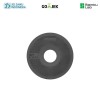 Bambulab ABS GF 3D Filament Glass Fiber Matte Finish High Rigidity Strength with RFID